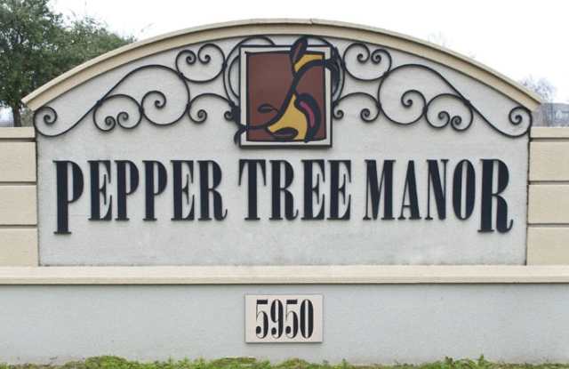 Photo of Pepper Tree Manor