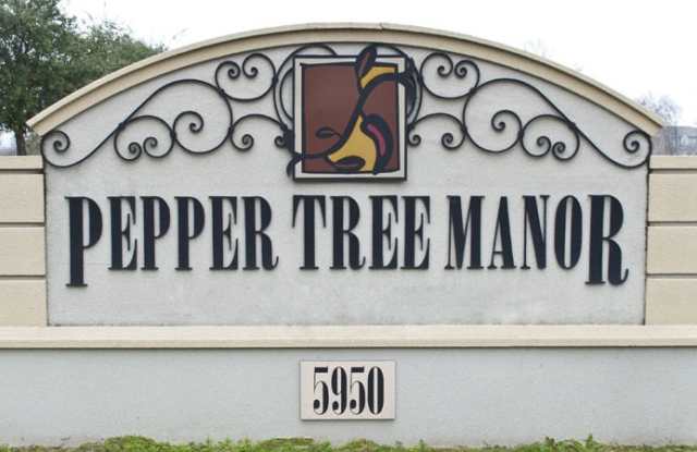 Pepper Tree Manor photos photos