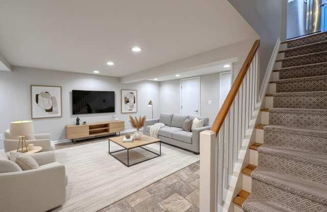 Photo of 226 GUTHRIE AVE