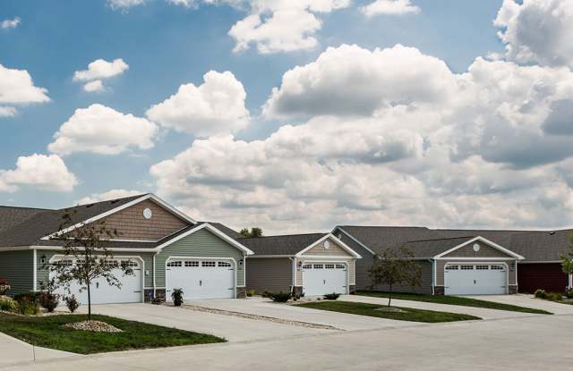 Photo of Redwood Mauldin