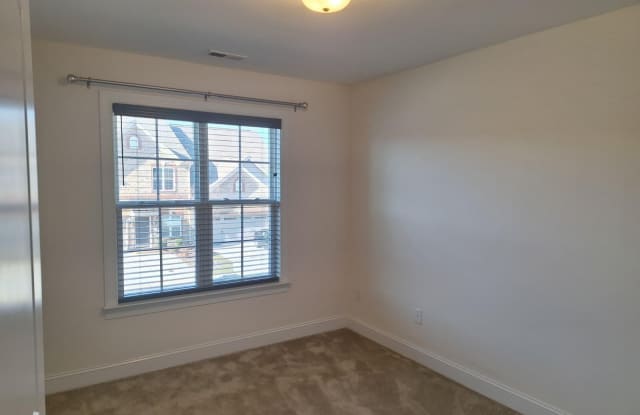 103 Saint Christopher Drive