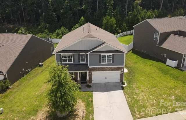 Photo of 184 Cherry Birch Street