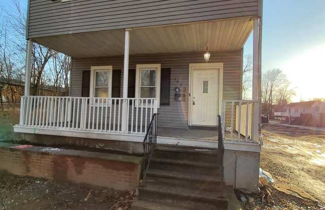 188 W Grand AveApt #1