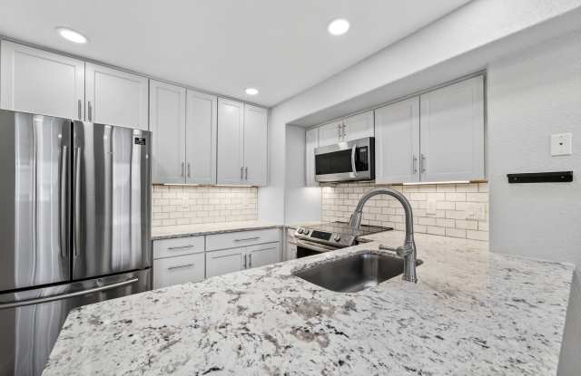 5781 University Village View