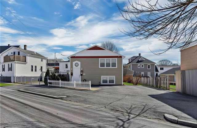 66 Silver Lake Avenue