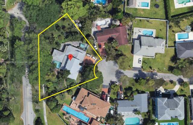 Photo of 15051 SW 149th St