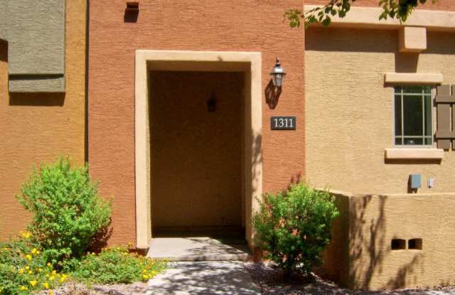 280 S Evergreen Rd Unit 1311