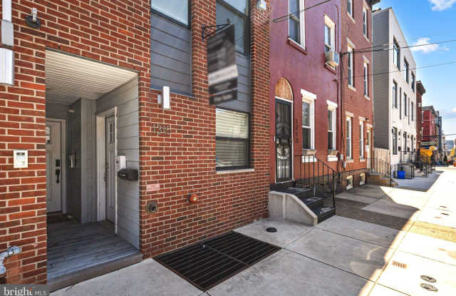 Photo of 1315 N 25TH STREET