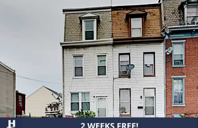 430 Muench St