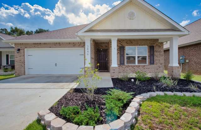 Photo of Spacious 4BR Beauty in Hawks Landing!