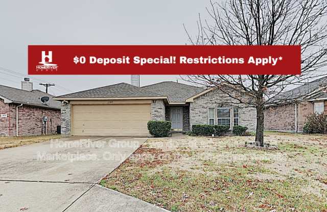 1709 Sams Cir