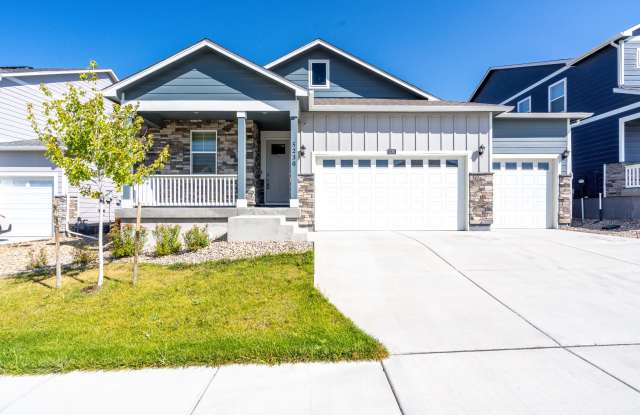 Photo of 5230 Janga Dr