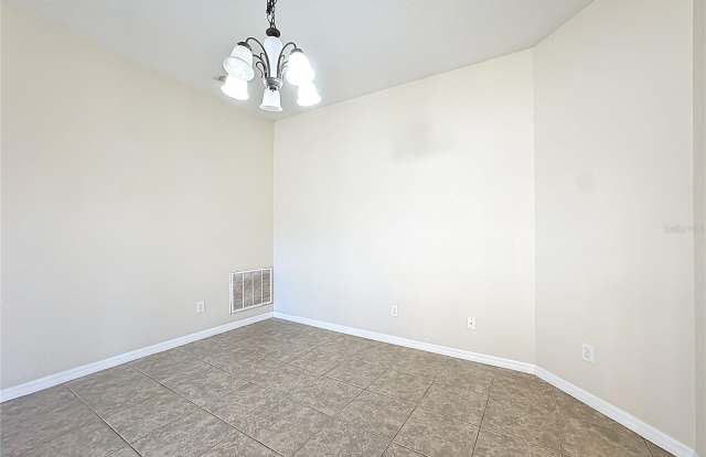 9157 LEELAND ARCHER BOULEVARD