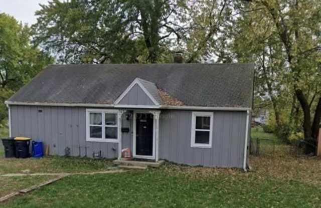 11809 East 58 Terrace