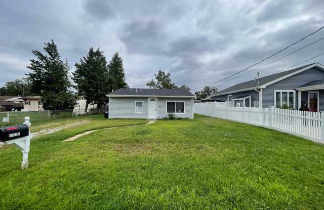 Photo of 1013 ANCHOR Way