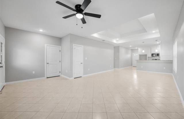 2803 Beechwood Street