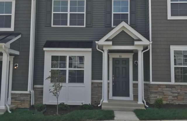 Photo of 80 ANDREWS Place