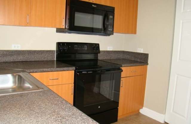 Limited Time: up to 2-Months FREE + Waived App Fee + Waived Utility Connection Fee