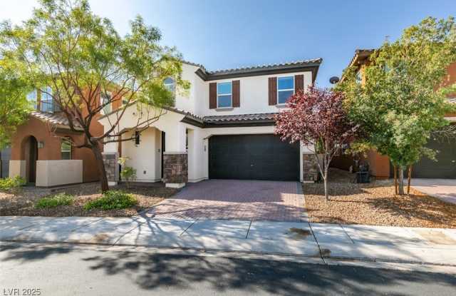 8039 Kemblefield Avenue