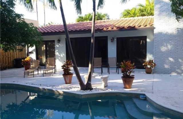 Photo of 3412 Leigh Rd