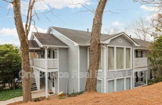 1101 Natchez Trc - 1