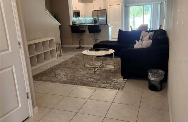 10488 SHADY PRESERVE DRIVE