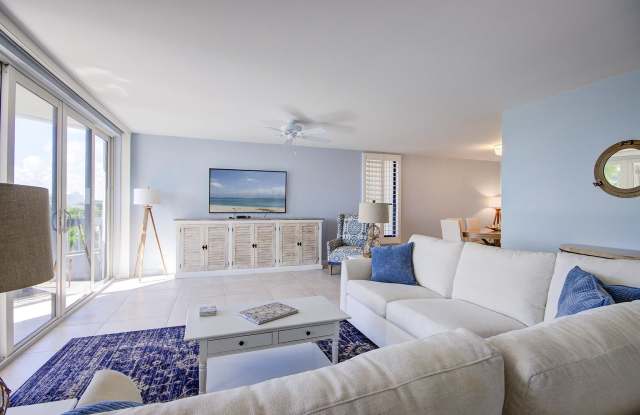 120 S Ocean Boulevard 3b