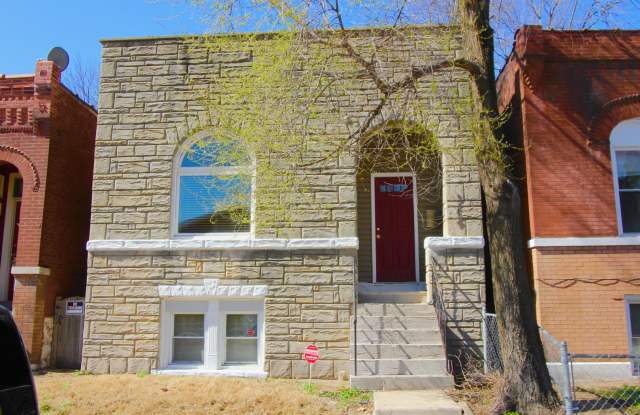 Photo of Beautifully Renovated 2 Bedroom 1 Bath SFD in Cherokee Arts District