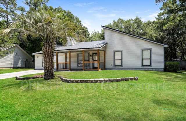 213 Sagebrush Lane