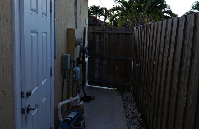 13376 Southwest 268th Terrace