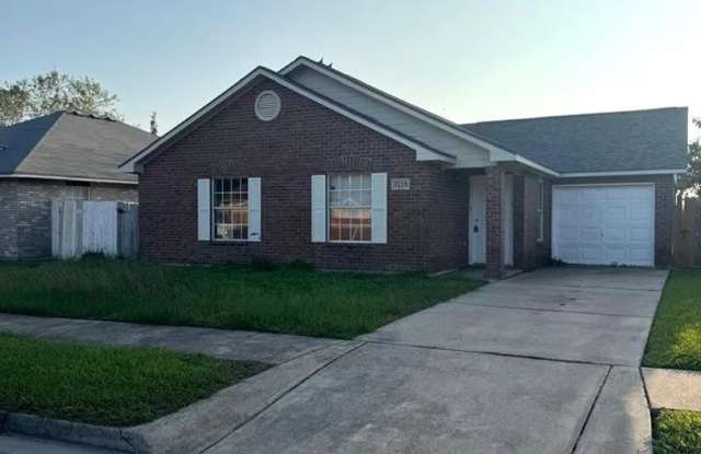 Photo of Charming 4 Bedroom Home in a Nice, Family-Friendly Brownsville Neighborhood