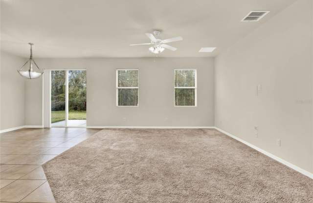 3773 MOON DANCER PLACE