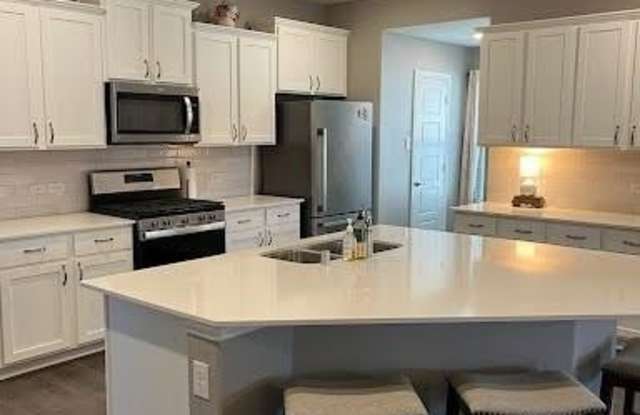 Photo of 158 Coyote Trail