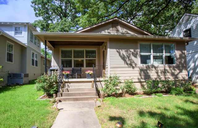 325 Midland Street