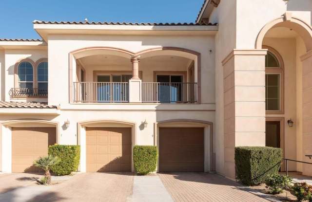 Photo of 2609 Via Calderia