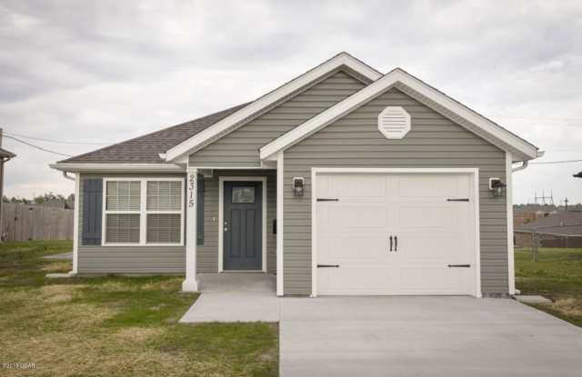 2315 Connor - 2315 South Connor Avenue, Joplin, MO 64804