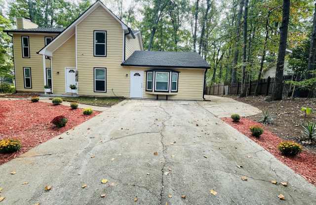 Photo of 7156 Whitfield Drive