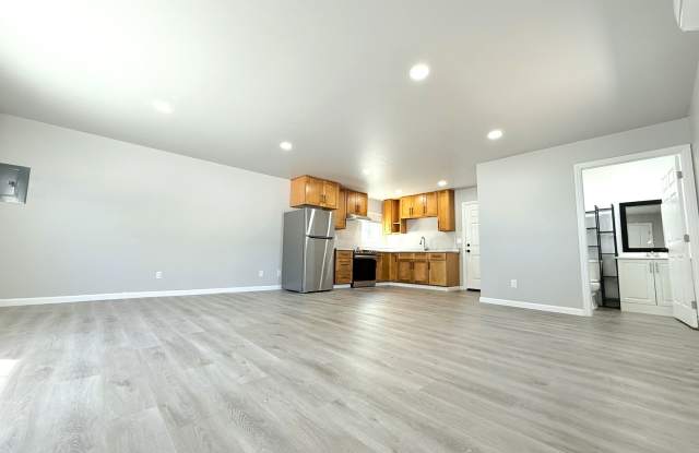 25213 1/2 Wheeler Road