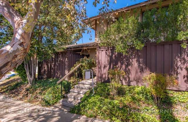 28803 Oakpath Drive