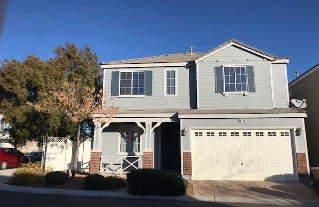 6178 ARBOR VALLEY Avenue