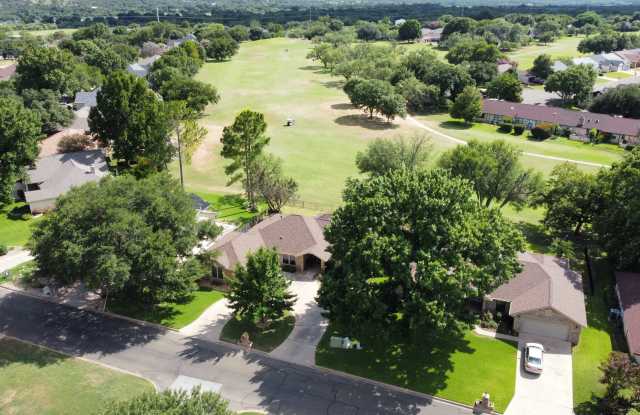 114 Broadmoor Street