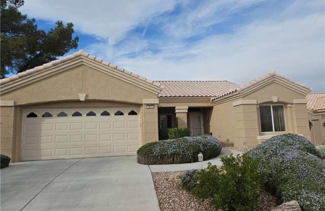 Photo of 2833 Vista Butte Drive