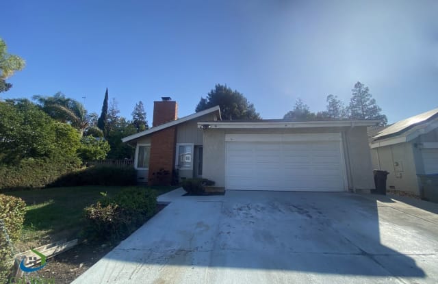 5479 Century Park Way - 5479 Century Park Way, San Jose, CA 95111