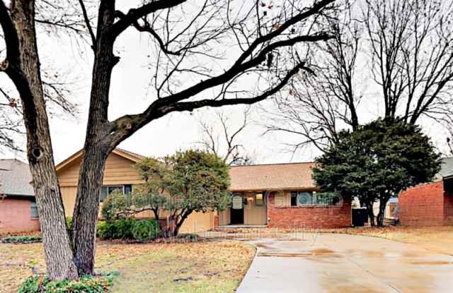 1917 Lanesboro Dr