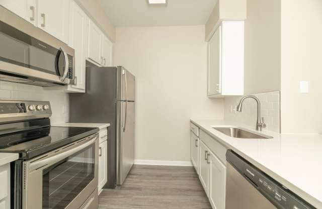 Photo of 2800 Tranquility