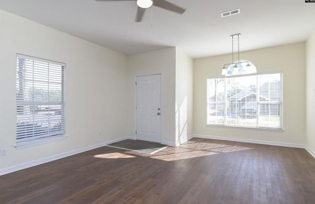 109 Hutto Hills Lane