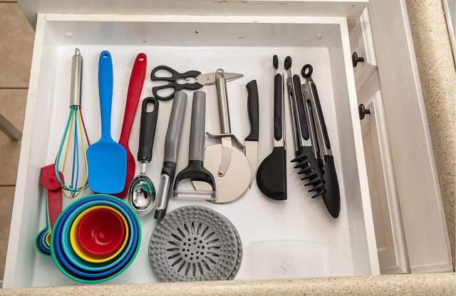 Photo of Room in 2 Bedroom Home at Archdale Dr