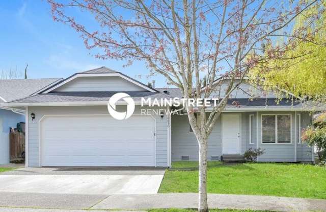 Photo of 16830 Marmount Street Southeast