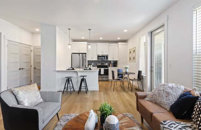 Photo of 6226 South Astrantia Lane