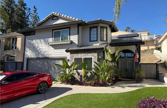 Photo of 22101 San Joaquin W